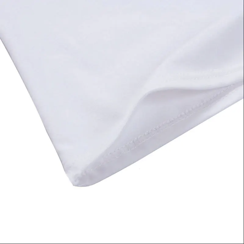 Футболка мужская с японским принтом Топ юдзютсу кайсен годжо Сатору Юдзи итадори