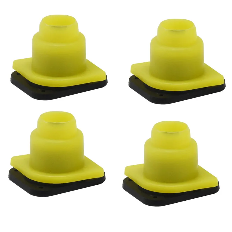 

Наборы инструментов для пчеловодства WLMGN M пластик 200 шт