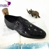 handcrafted mens leather shoes customized mens shoes mens dress shoes
