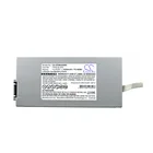 CameronSino для драгер монитор Vista 120 EDAN IM70 IM8 IM80 M50 M80 TWSLB-002 TWSLB-003 2606229 батарея