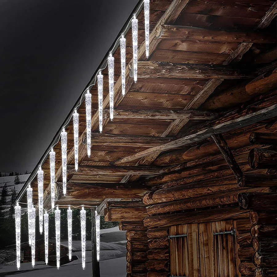 

Фонари для фотографий, 30/50 см