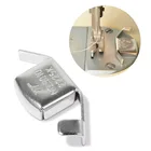 Универсальные прижимные лапки Магнитная направляющая для швов для швейных машин, 1 шт.