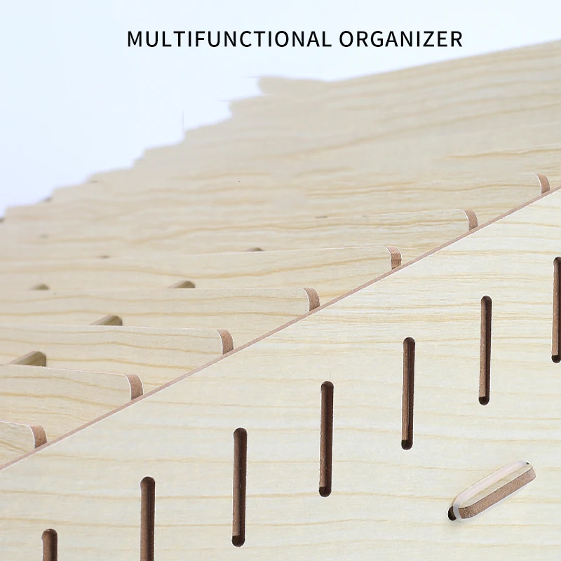 mechanic b12b24 multifunctional organizer desktop item organizer mobile phone repair screwdriver insert box parts box tool free global shipping