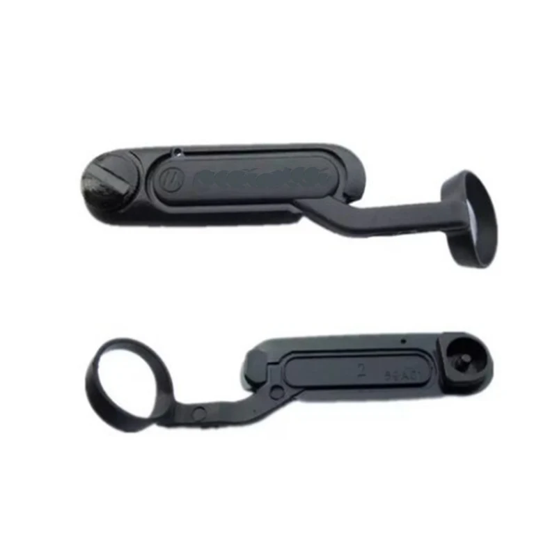 

SZSAFEWAY-Two Way Radio Dust Cover for Motorola, GP328, GP338