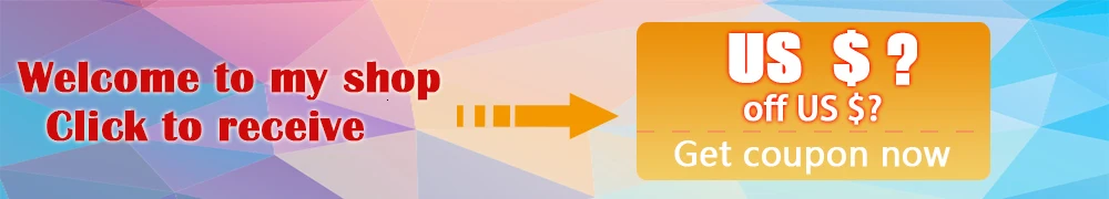1 шт. отличный это 1,8 дюймов TFT ЖК-модуль ЖК-экран модуль SPI серийный 51 драйверы 4 IO драйвер TFT Разрешение 128*160
