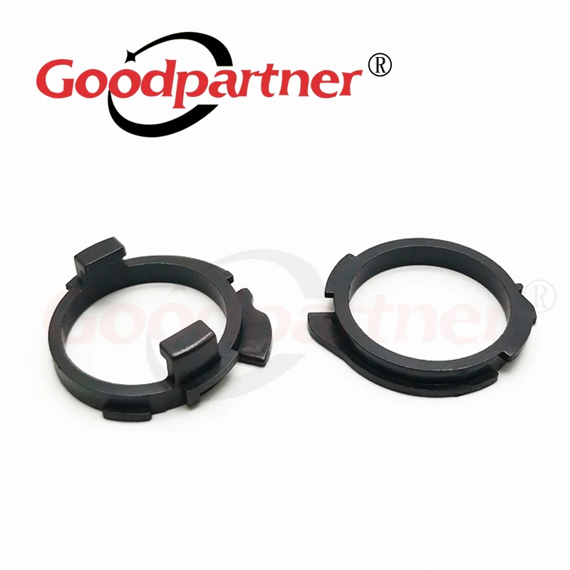 JC61-00887A втулка 10X для Samsung ML 2250 2510 2570 2571 SCX 4720 4520 4500 4600 4623 4728 Xerox 3200 3125 | Компьютеры и