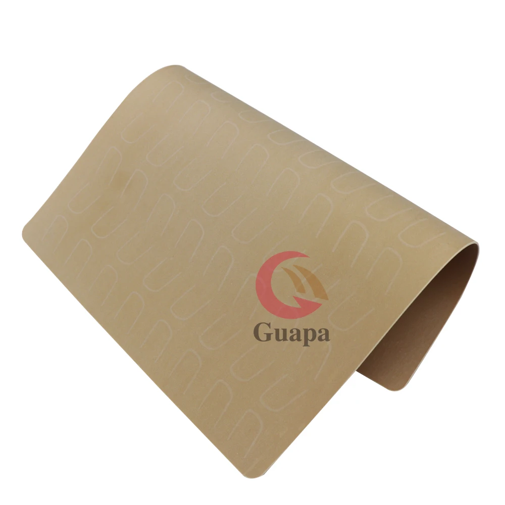 2 шт. мазки для волос|Аксессуары татуажа| |