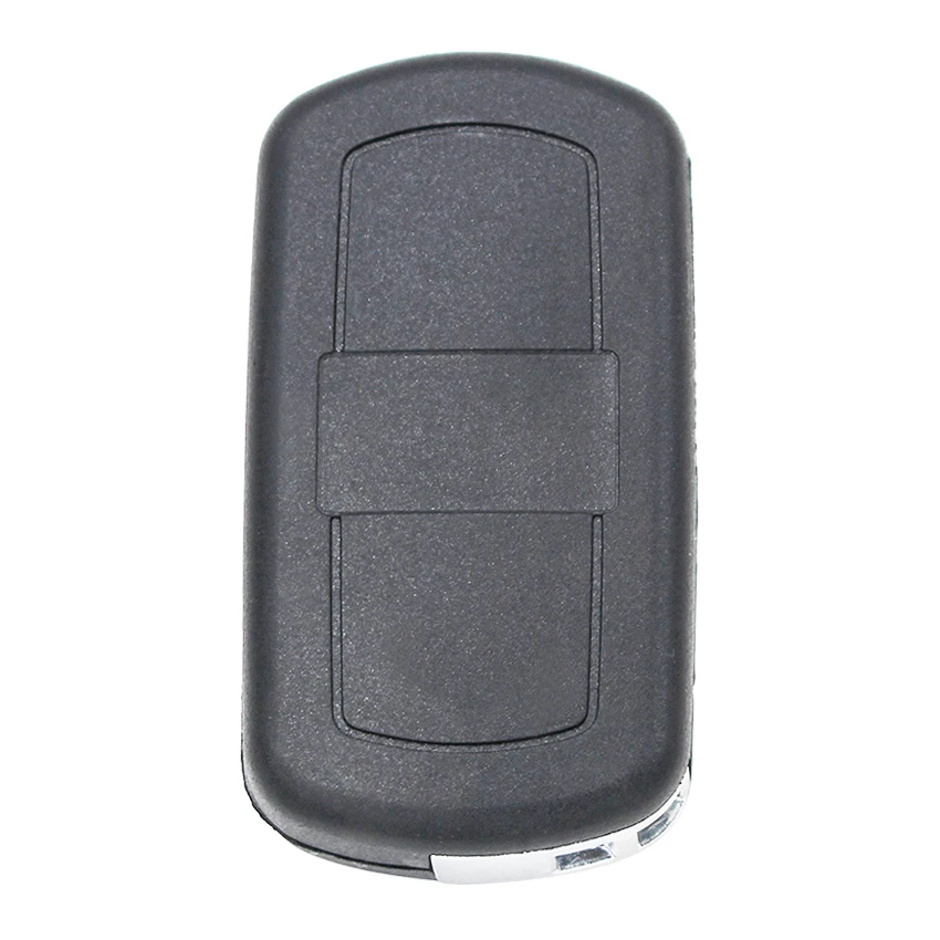 Складной чехол для Land Rover Freelander 2002-2005 с двумя кнопками | Автомобили и мотоциклы