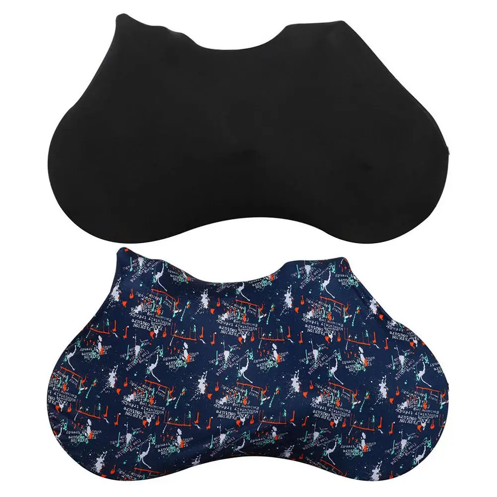 

Mountain Road Bikes All-car Dust Cover Riding Equipment High Elasticity All-inclusive Easy To Wash And Easy To Install