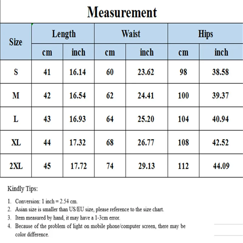 

Street Harajuku Ladies Casual Shorts Shorts Solid Color Fashion Mid Waist Loose With Pockets High Quality women's Shorts