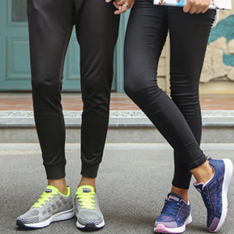 

Shoes Woman Sneakers Casual Platform Trainers Women Shoe White Tenis Feminino Zapatos de Mujer Zapatillas Womens Sneaker Basket