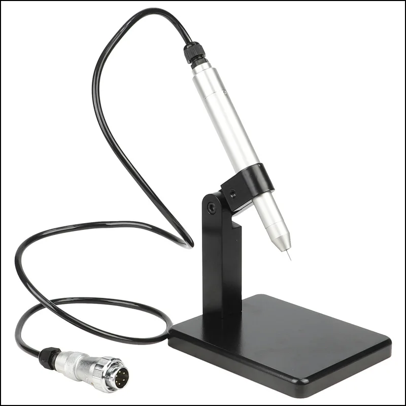 

100A Automatic Numerical Control Pulse Argon Arc Welder Laser Welding For Jewelry