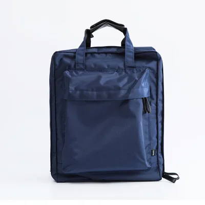 

2021 New Cross-body Chest Bag for Men and Women Function Bag Sports Shoulder Cross-body Bag for Men and Women BB401-BB403