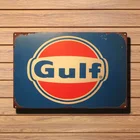 Nuevo Элвис RU concierto estao картель signo de cueva de hombre aspecto Винтаж стиль ретро