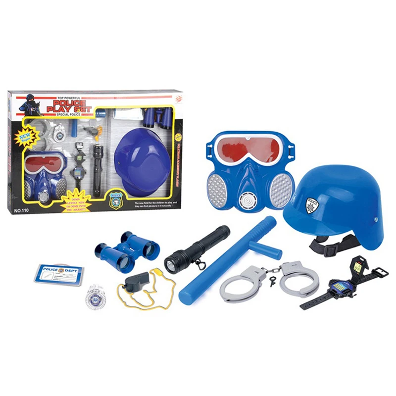 Творческих игр родитель ребенок игрушки для малышей набор инструментов игры