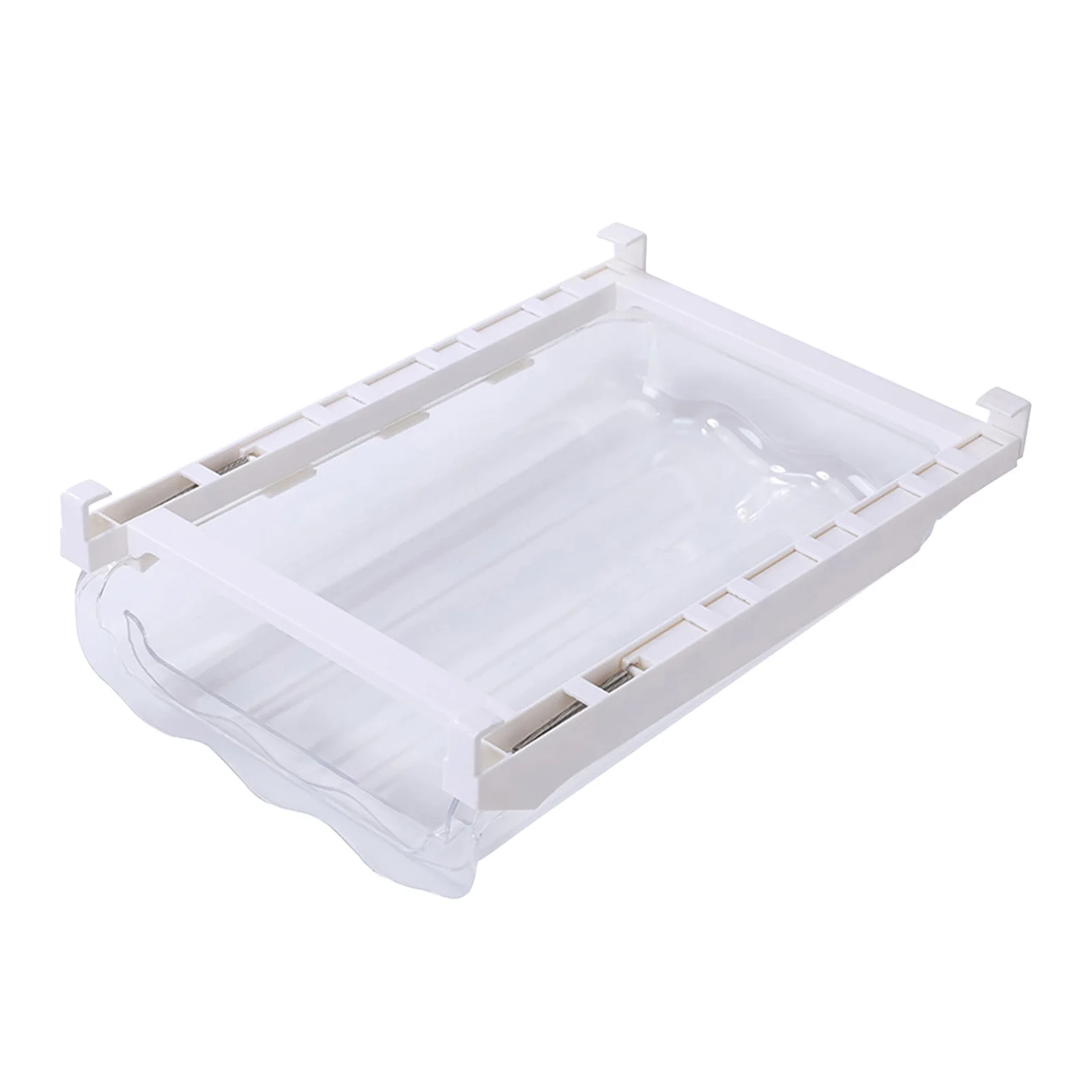 

Держатель для яиц в холодильнике, органайзер для яиц контейнеров, выдвижной ящик холодильника, органайзеры, корзина, полка, лоток для яиц