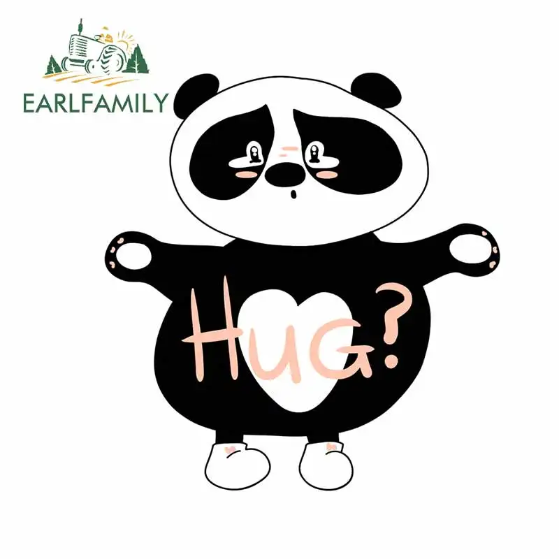 EARLFAMILY 13 см x 12 3 изящная одежда для детей Для тары трёхосный загороженные грузовик