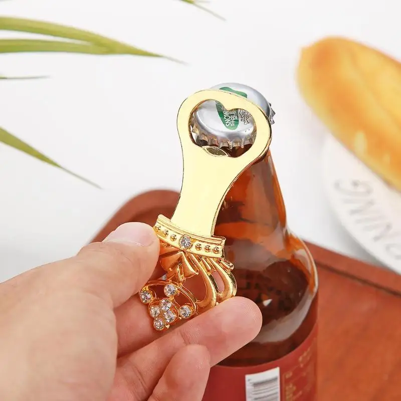 6 в 1 многофункциональная банка открывалка для бутылок пива все одной баночке