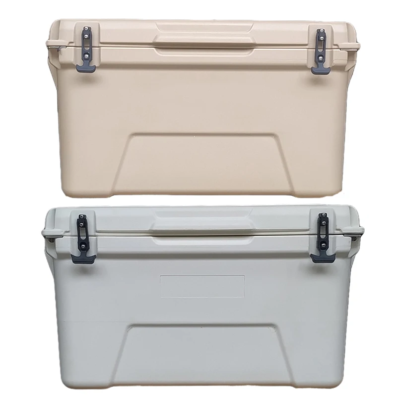 Ice Chest Freezer Chestfreezers