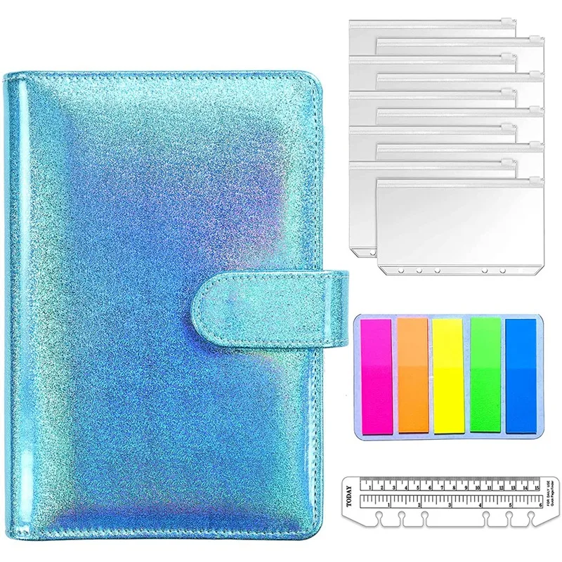 

Cash Envelopes for Budgeting All in One Budget Binder ,Budget Binder with Cash Envelopes,Cash Envelope Wallet