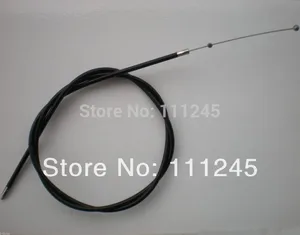 BR420 трос дроссельной заслонки для STIHL SR420 SR340 BR380 BR340, кусторез, воздуходувка, провод акселератора карбюратора 4203 180 1104