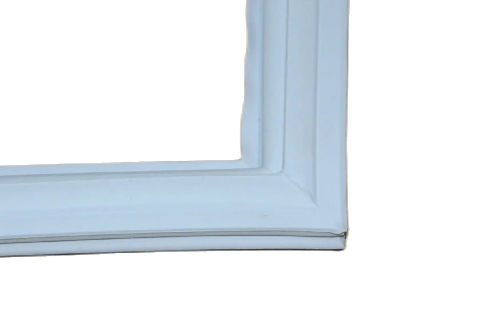 Уплотнитель 57*39 см Stinol Indesit Ariston Whirlpool C00854007 | Бытовая техника
