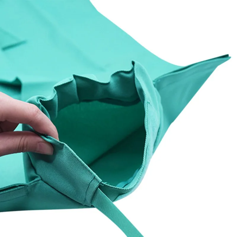 Сумка тоут для переноски домашних животных и кошек сумка на открытом воздухе