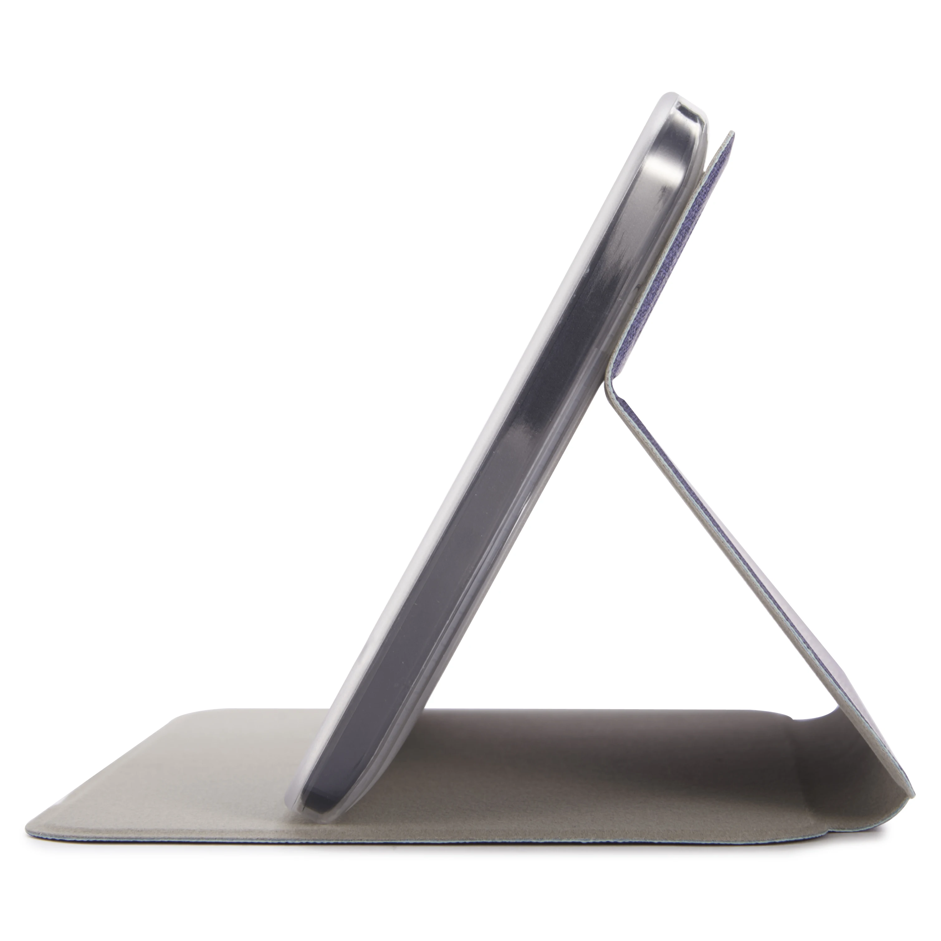 Силиконовый чехол для Teclast P80X PU кожа стойка защитный чехол для Teclast P80X 4G 8 дюймов