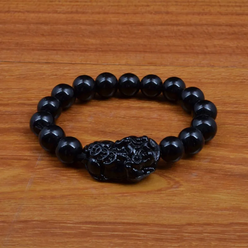 OMHXFC оптовая продажа Европейская мода женские мужские унисекс вечерние подарок