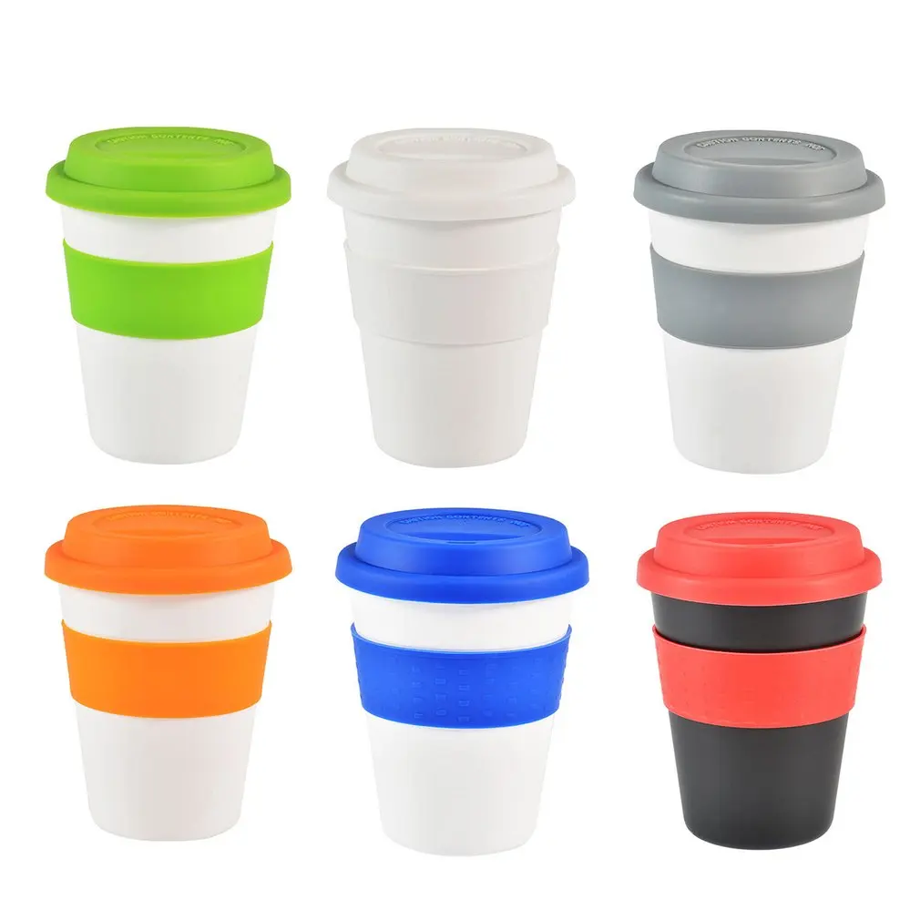 

Hot Folding Silicone Cup Drinking Collapsible Coffee Multi-function Foldable Silica Mug Travel Water Handcup Portable Telescopic