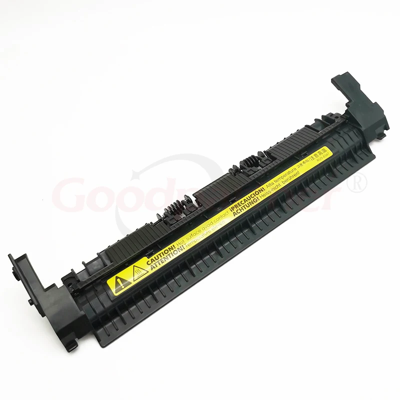 Фьюзер 20X Для HP P1005 P1006 P1007 P1008 P1102 M1132 M1136 M1212 M1213 M1214 M1217 M125 M126 M127 M128 1102 1132 1212|Детали