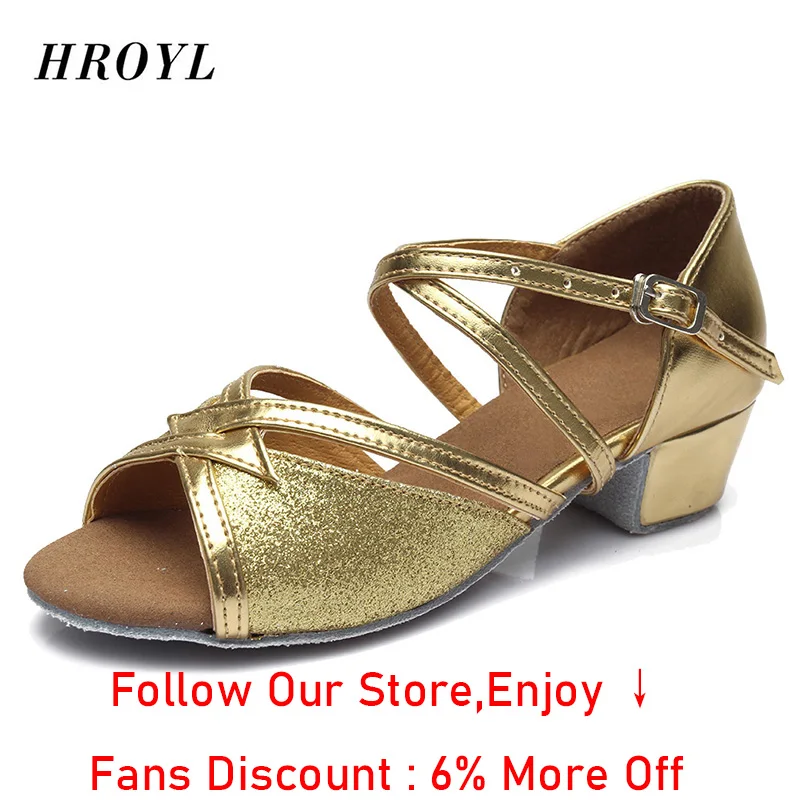 Бальные Танцевальные Туфли Танго для латинских танцев Женские брендовые туфли