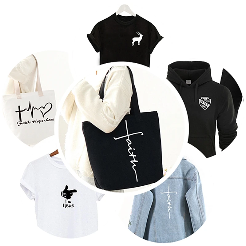 Модные нашивки с цветами розы буквами красочные наклейки красными губами