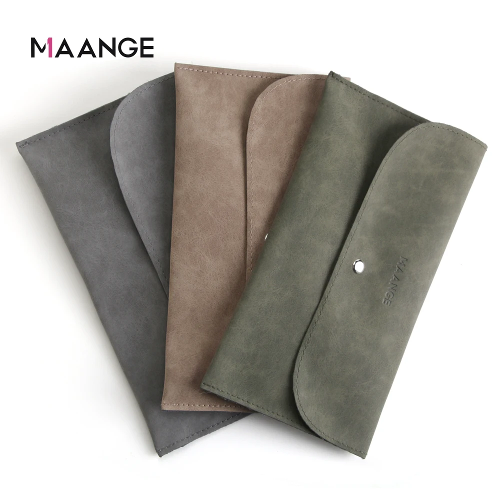 Косметичка женская кожаная дорожная Несессер для косметики органайзер чехол