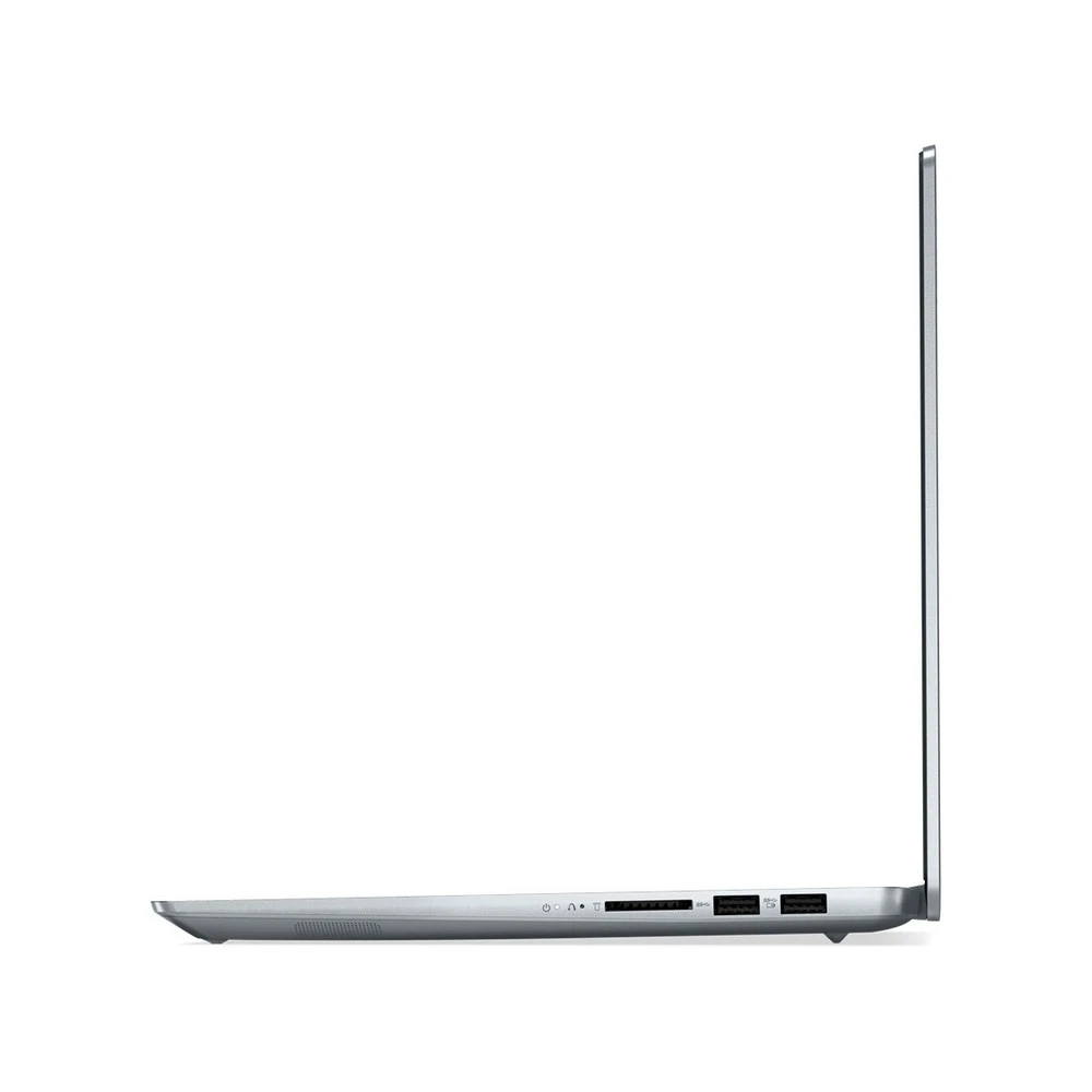 Ноутбук Lenovo IdeaPad 5 Pro 14ITL6 Storm Grey 14" (2240x1400) i5-1135G7/16Gb/512Gb SSD/DOS (82L3002DRK) | Компьютеры и