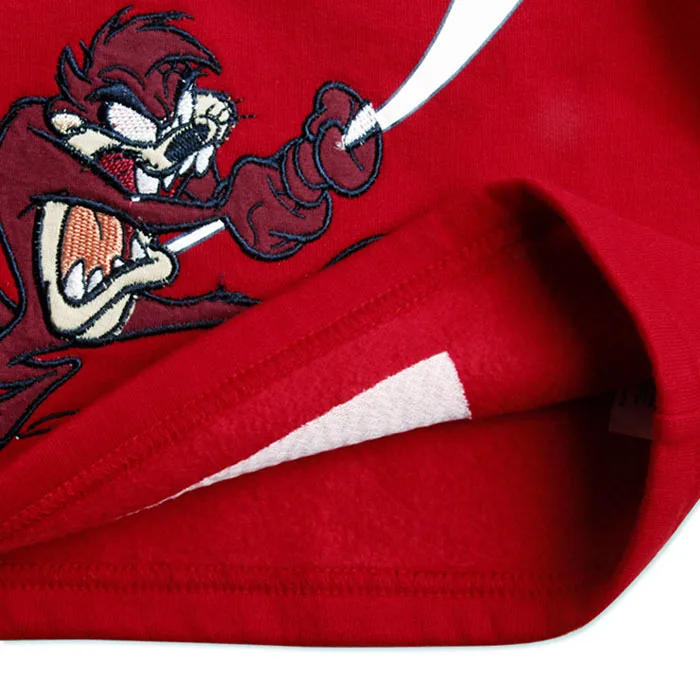 Флисовый комплект для мальчиков 24 месяца теплый Детский костюм спортивные