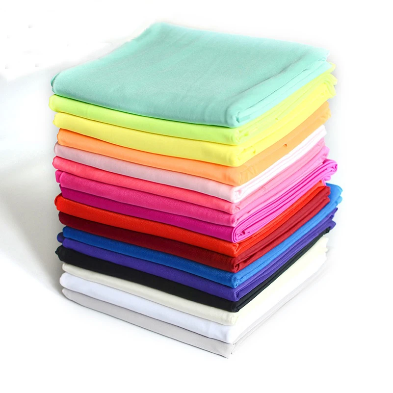 Купить Ткань для плавания, полиэстер, яркий спандекс, высокоэластичная ткань, костюм для латиноамериканских танцев на метрах