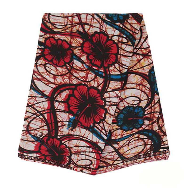 

2020 воск Африканский pagne африканские Nederland африканская ткань воск печать хлопок tissus воск