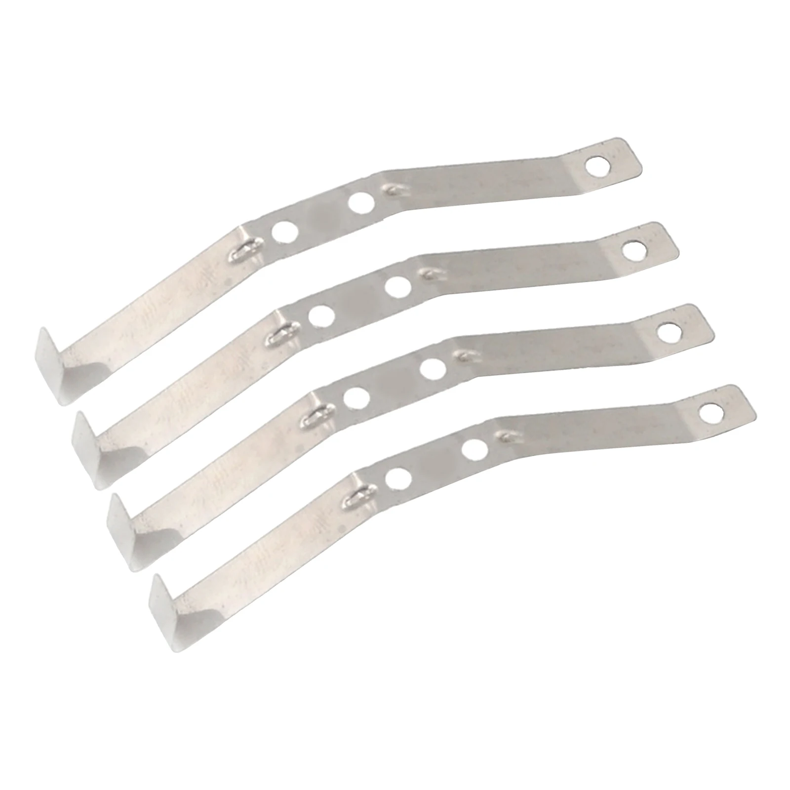 4 шт демпфирующая пружина тв