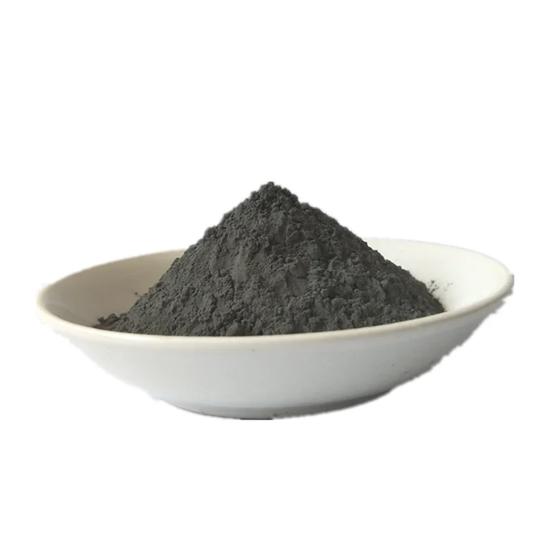 

Molybdenum powder / metal molybdenum powder / high purity molybdenum powder / high purity ultrafine molybdenum powder / micron m