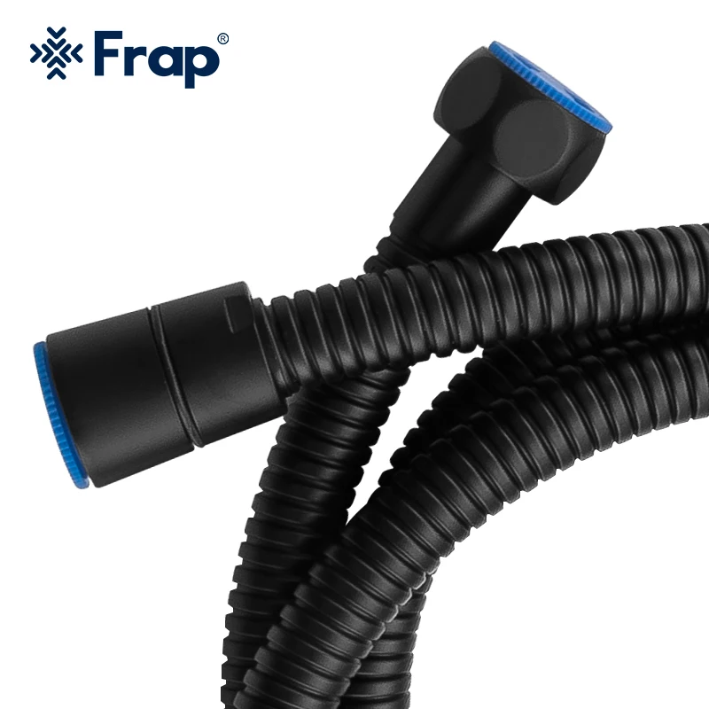 frap single cold tap bidet faucet shower tap washer toilet sprayer hygienic wall mounted bidet faucets bathroom faucet torneira free global shipping