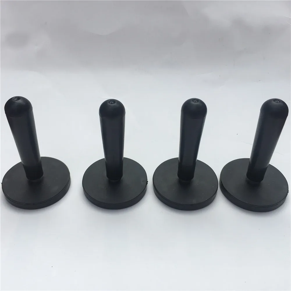 Магнитный автомобильный держатель 4 шт. |