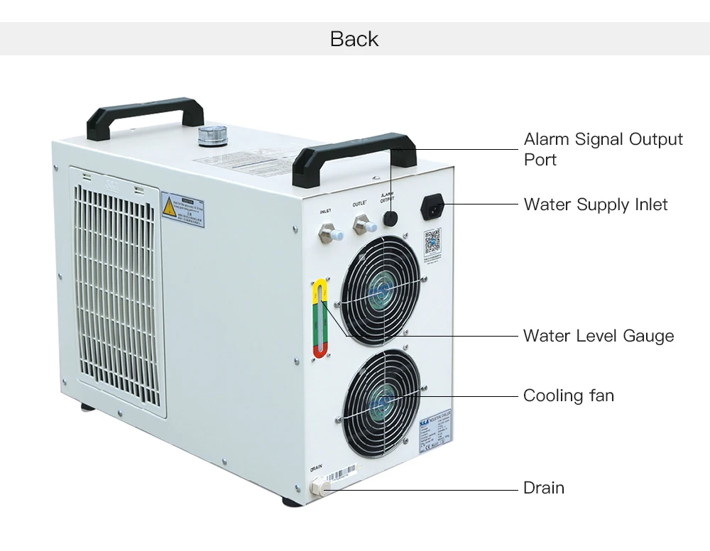 микросхема таймер cd4060. кварцевый генератор на cd4060. Msi katana 17 b12v драйвера. 4060 охлаждение. кварцевый генератор на cd4060.