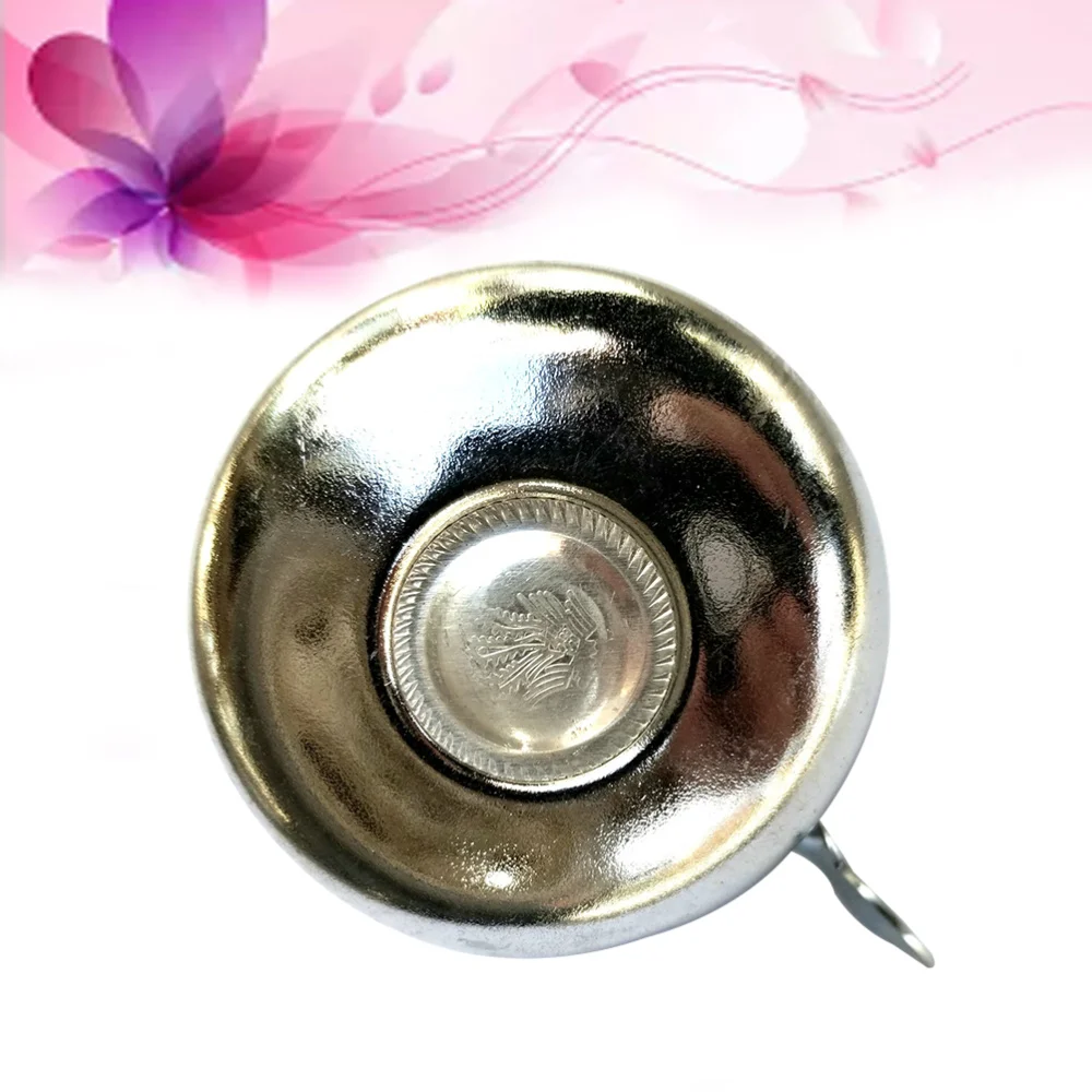 1 шт. классические прочные портативные Винтажные Аксессуары для велосипеда