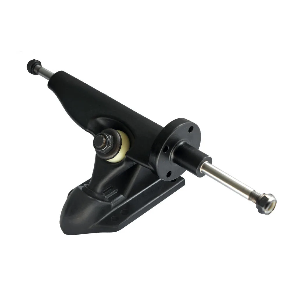 Maytech одиночный приводной двигатель электрический скейтборд задний Грузовик для