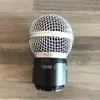 Изображение товара 4