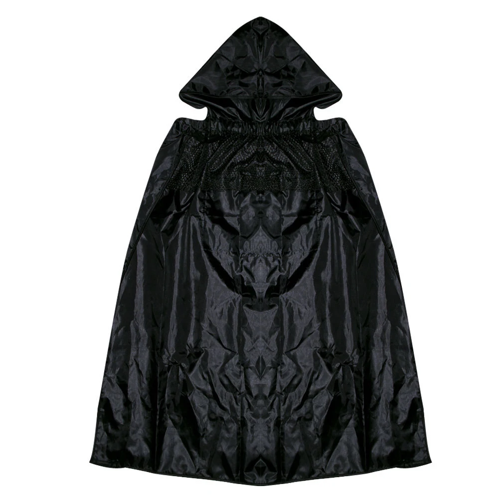 Детский зимний непромокаемый ветронепроницаемый плед плащ переноска|Тренч| |