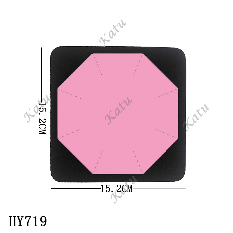 Пресс формы 2019 новые пресс и деревянные подходят для распространенных