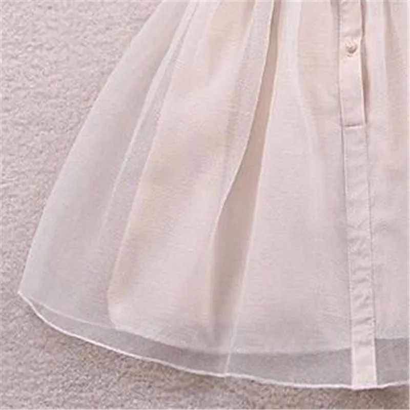 Женское пляжное платье летнее бохо в стиле элегантные ажурные вечерние платья