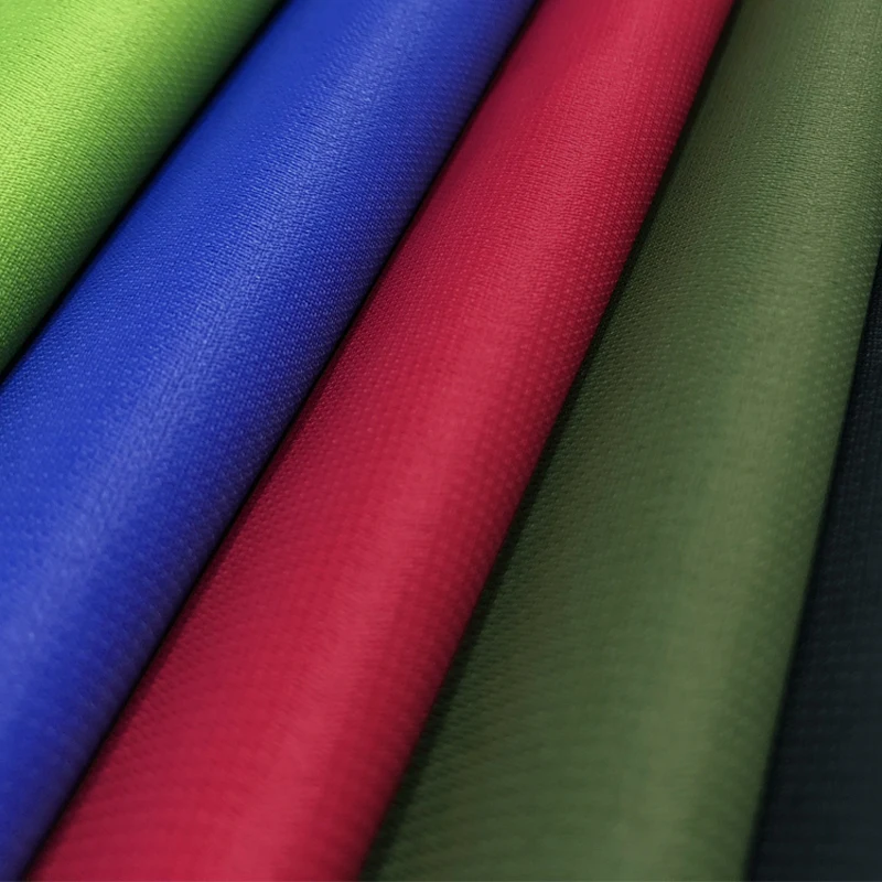 Размер 1*1 5 м ширина Продается метрами дешевая уличная ткань с ПВХ покрытием для